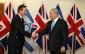Brexit posing threat to Israel economy