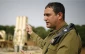 In future war, Israel face largest numbers of rockets
