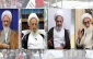 Senior Iranian Alims highlight Quds day