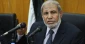 Zahhar denies reports on new prisoner swap deal