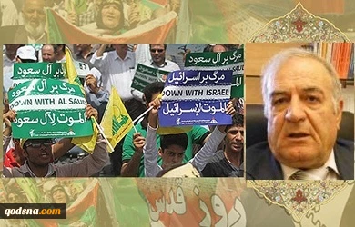 Day of Quds, opportunity to expose Israeli atrocities