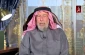 أحمد الکبیسی: داعش هو أحد ممتلکات من یملک الریموت فی العالم وهو نتنیاهو