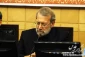 لاریجانی در اختتامیه سیزدهمین کنفرانس مجالس کشورهای اسلامی؛

پیوندهای دنیای اسلام نسبت به گذشته عمیق تر شده است