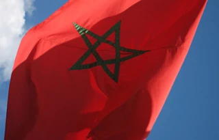 وزیر تجارت خارجی مغرب: هیچ گونه روابط تجاری با اسرائیل نداریم
