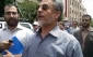 Iranian people deliver message of unity against Zionist regime