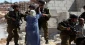 Family to go homeless as Israel orders evacuation