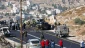 Israeli security officials fear more ops may come