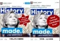 Trump under fire for controversial Star of David tweet