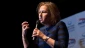 British police summoned Livni over Gaza war crimes