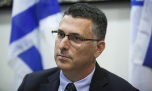 Netanyahu failed in tackling intifada