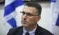 Netanyahu failed in tackling intifada
