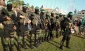Hamas reports on anti-occupation operations