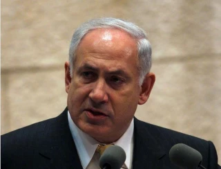 Netanyahu rejects criticisms over illegal settlements