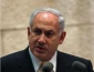Netanyahu rejects criticisms over illegal settlements