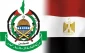 Egypt said to cancel visit of large Hamas delegation