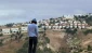 Half of occupiers oppose West Bank withdrawal