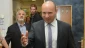 Bennett: Kidnap Hamas officials