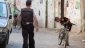 Israel to double security budget for settlers in occupied Quds