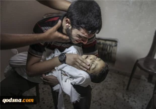 Rights groups slam impunity for Israeli war crimes