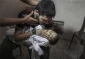 Rights groups slam impunity for Israeli war crimes