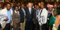 Egyptian analysts warn about Israeli influence in Africa
