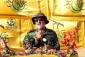 Nojaba force aims to free Quds