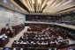 Israeli lawmaker predicts snap election