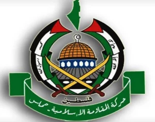 Hamas condemns al-Faisal’s comments