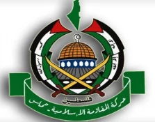 Hamas condemns al-Faisal’s comments