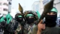 Hamas upgrades military power