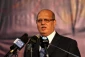 Aid to Gaza, too meager