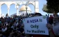 UNESCO to Israel: Hands off Old City of al-Quds