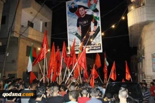 Hunger-striker Kayed transferred to hospital