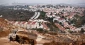 Israel approves building 90 settler units in al-Quds