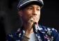Renowned singer cancels Israel concert