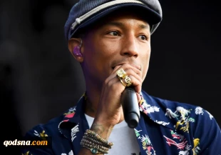 Renowned singer cancels Israel concert