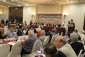 Conference held in Lebanon in support of resistance