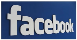 Hamas condemns Facebook pages blocking