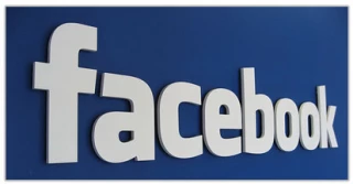 Hamas condemns Facebook pages blocking