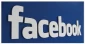 Hamas condemns Facebook pages blocking
