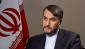 Terrorism, Zionism threatening gobal security