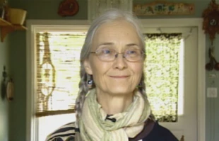 Canadian politician under fire over Holocaust denial