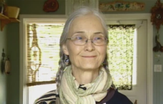 Canadian politician under fire over Holocaust denial