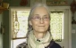 Canadian politician under fire over Holocaust denial