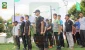 Hamas opens new combat training course
