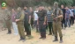 Hamas opens new combat training course