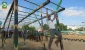 Hamas opens new combat training course