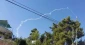 IOF fails 3 times to bring down drone over occupied Golan