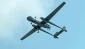IOF fails 3 times to bring down drone over occupied Golan