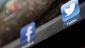 Israel seek to fining social media sites over anti-Israeli posts
